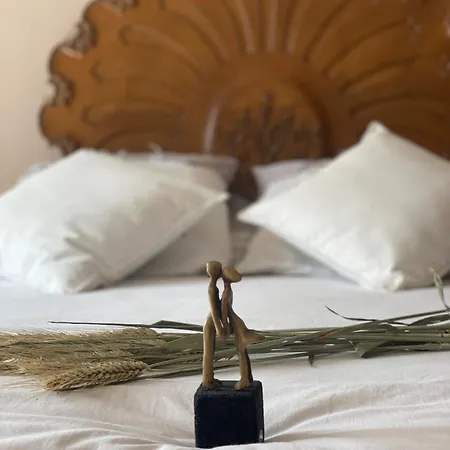 D'hotes Le Chateau De L'etoile